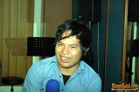 Foto Faank Wali Band