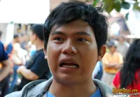 Foto Faank Wali Band