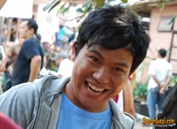 Foto Faank Wali Band