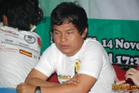 Foto Faank Wali Band