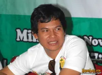 Foto Faank Wali Band