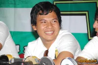 Foto Faank Wali Band