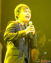 Foto Faank Wali Band