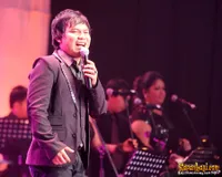 Foto Faank Wali Band