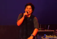 Foto Faank Wali Band