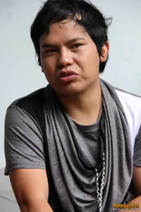 Foto Faank Wali Band