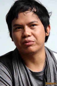 Foto Faank Wali Band