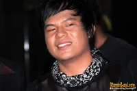 Foto Faank Wali Band