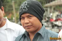 Foto Faank Wali Band