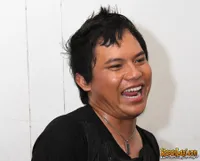 Foto Faank Wali Band