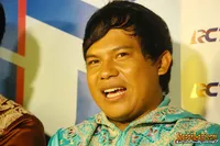 Foto Faank Wali Band