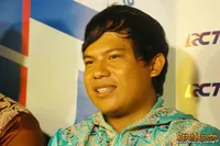 Foto Faank Wali Band