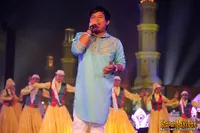 Foto Faank Wali Band