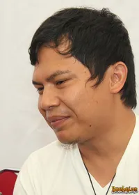 Foto Faank Wali Band