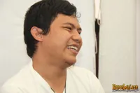 Foto Faank Wali Band