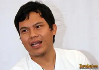 Foto Faank Wali Band