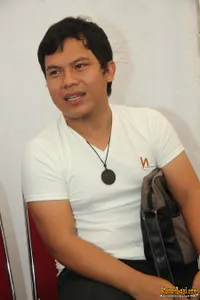 Foto Faank Wali Band