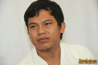 Foto Faank Wali Band