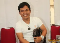 Foto Faank Wali Band