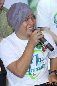 Foto Faank Wali Band