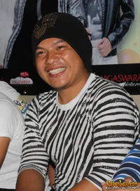 Foto Faank Wali Band