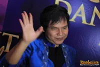 Foto Faank Wali Band