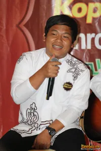 Foto Faank Wali Band