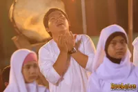 Foto Faank Wali Band