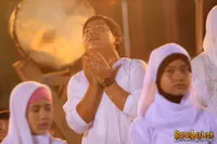 Foto Faank Wali Band