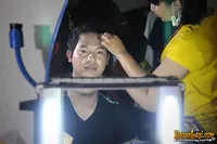 Foto Faank Wali Band