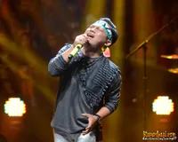 Foto Faank Wali Band