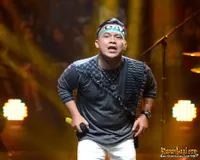 Foto Faank Wali Band