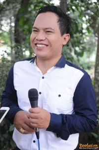 Foto Faank Wali Band