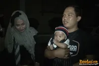 Foto Faank Wali Band