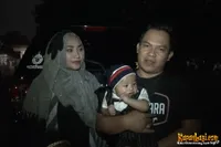 Foto Faank Wali Band