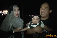 Foto Faank Wali Band