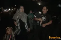 Foto Faank Wali Band