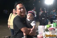 Foto Faank Wali Band