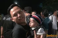 Foto Faank Wali Band