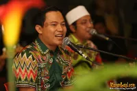 Foto Faank Wali Band