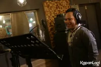 Foto Faank Wali Band