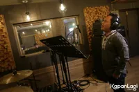 Foto Faank Wali Band