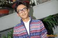 Foto Fabila Mahadira