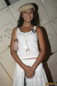 Foto Fabiola Sicilya