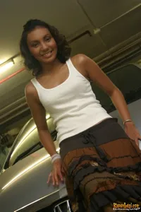 Foto Fabiola Sicilya