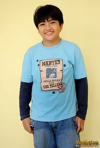 Foto Fachri Muhammad