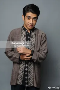 Foto Fachri Muhammad