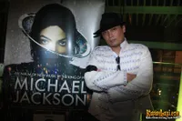 Foto Fadly Jackson