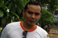 Foto Fadly Padi