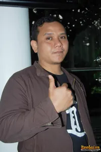 Foto Fadly Padi